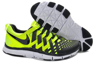 Cheap Nike Free Trainer 5.0 wholesale No. 8